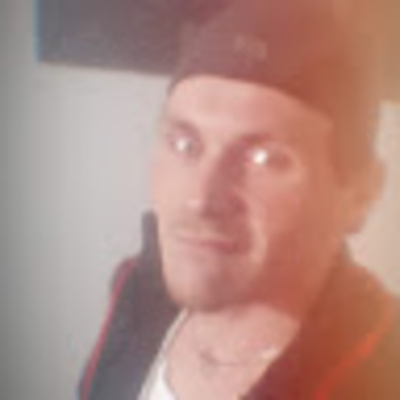 Meet your Posher, Brian - Picture 1 of 1